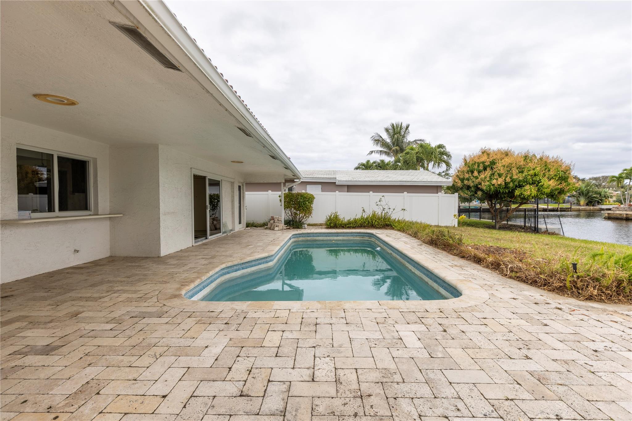 Lake Estates Add 42-26 B - Residential