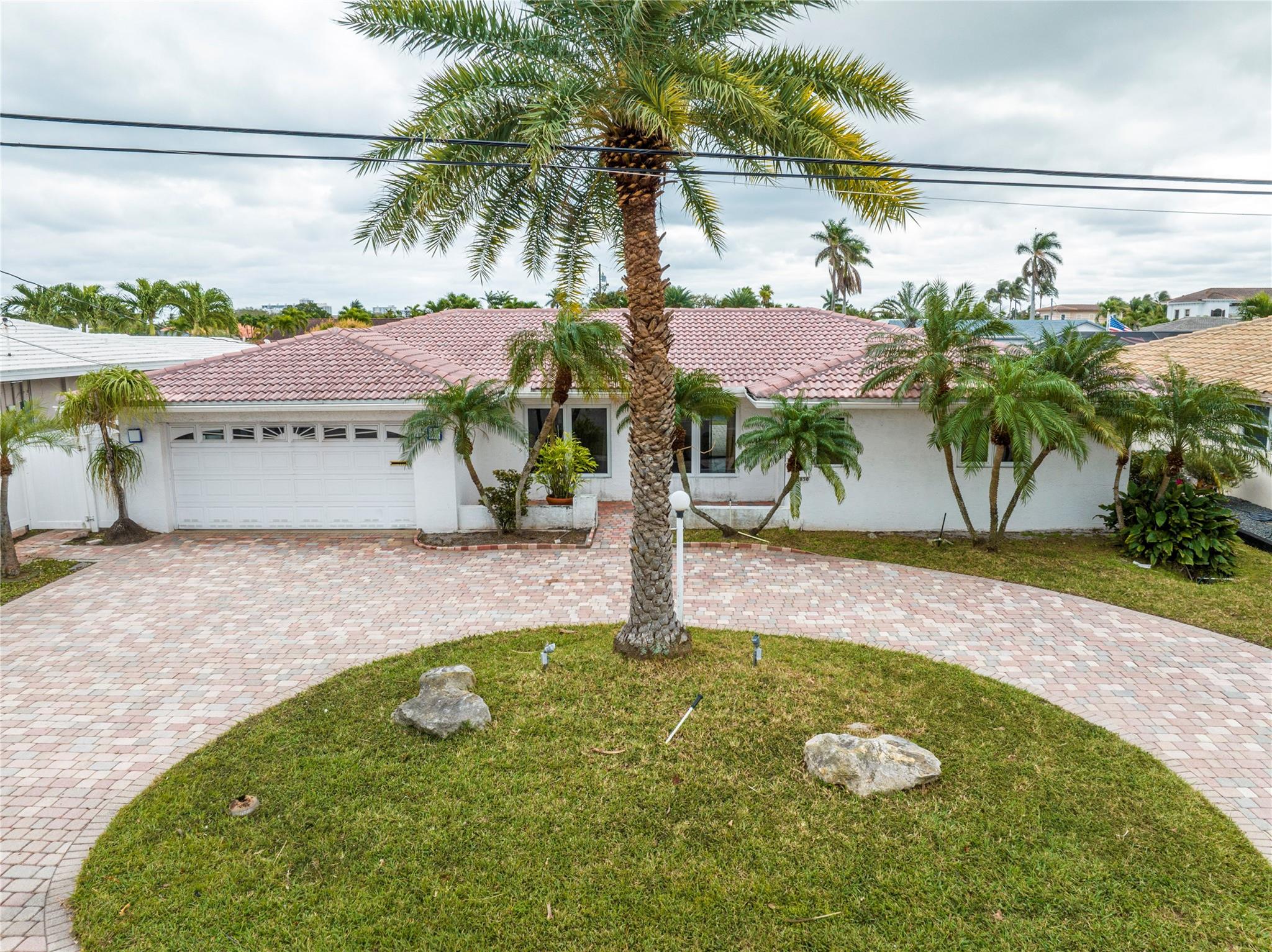 Lake Estates Add 42-26 B - Residential