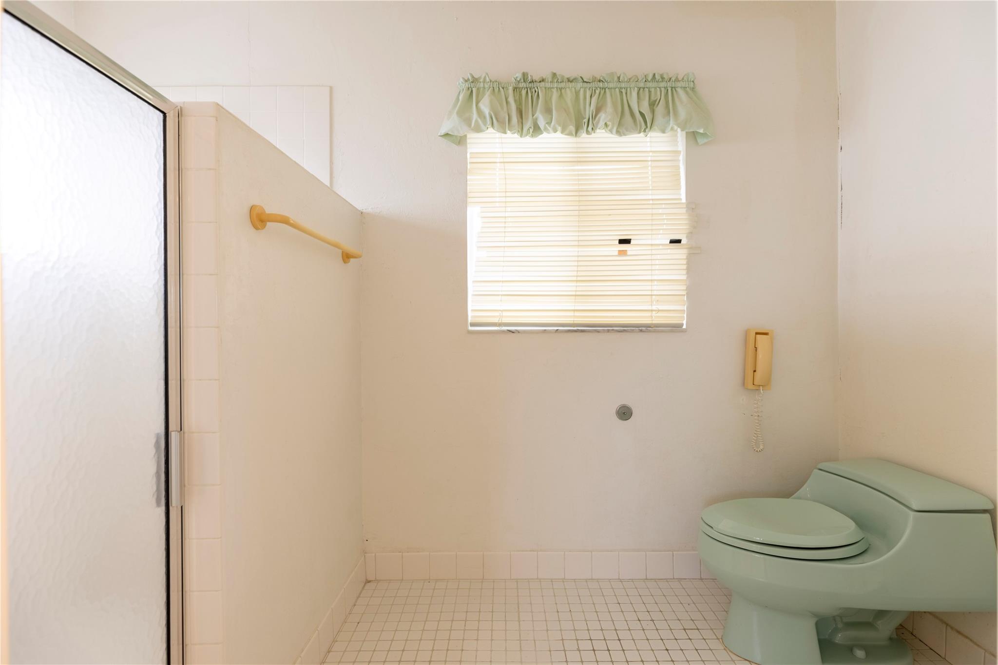 Lake Estates Add 42-26 B - Residential