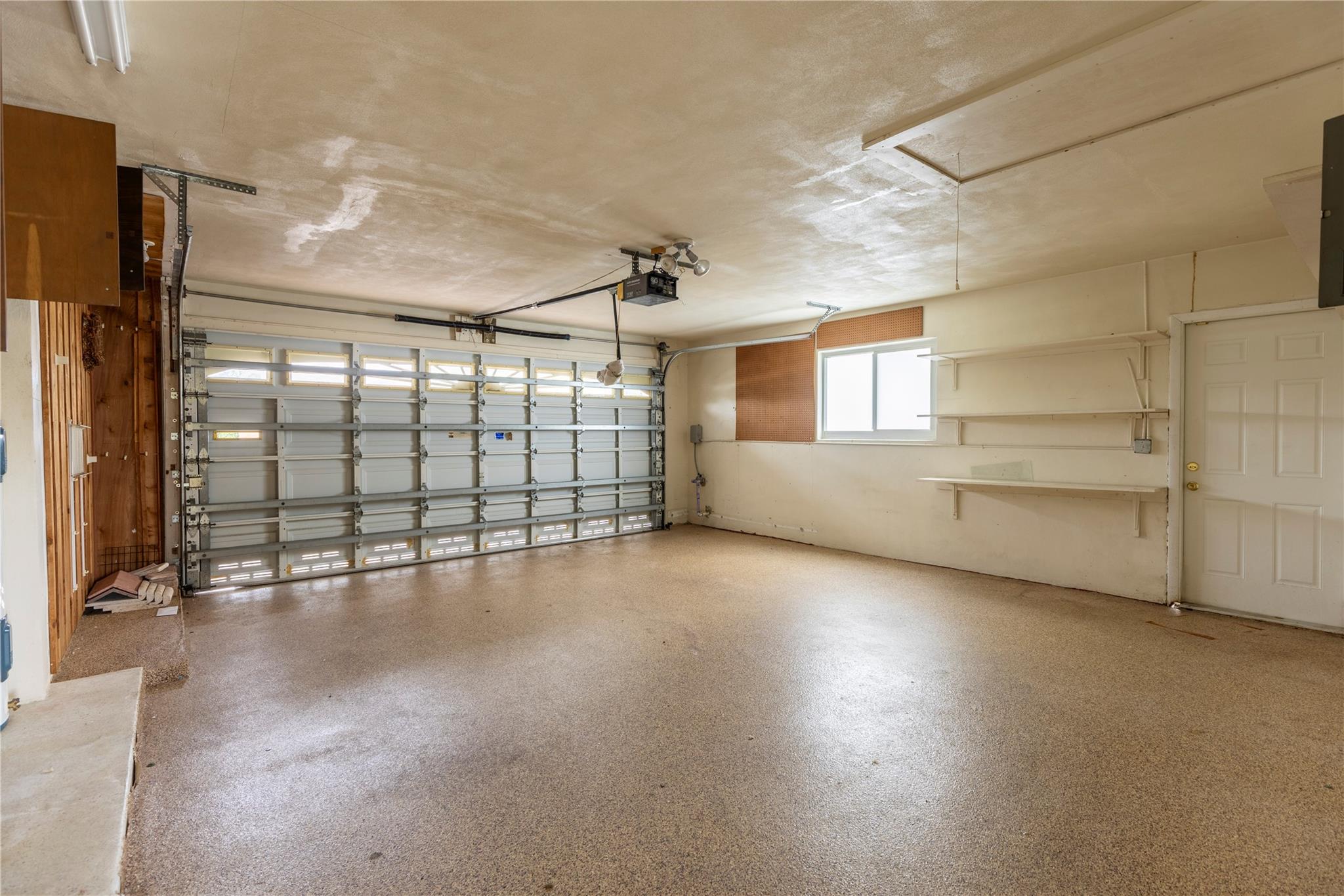 Lake Estates Add 42-26 B - Residential