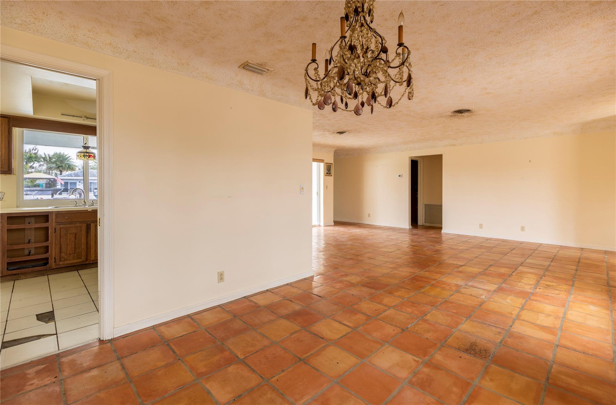 Lake Estates Add 42-26 B - Residential