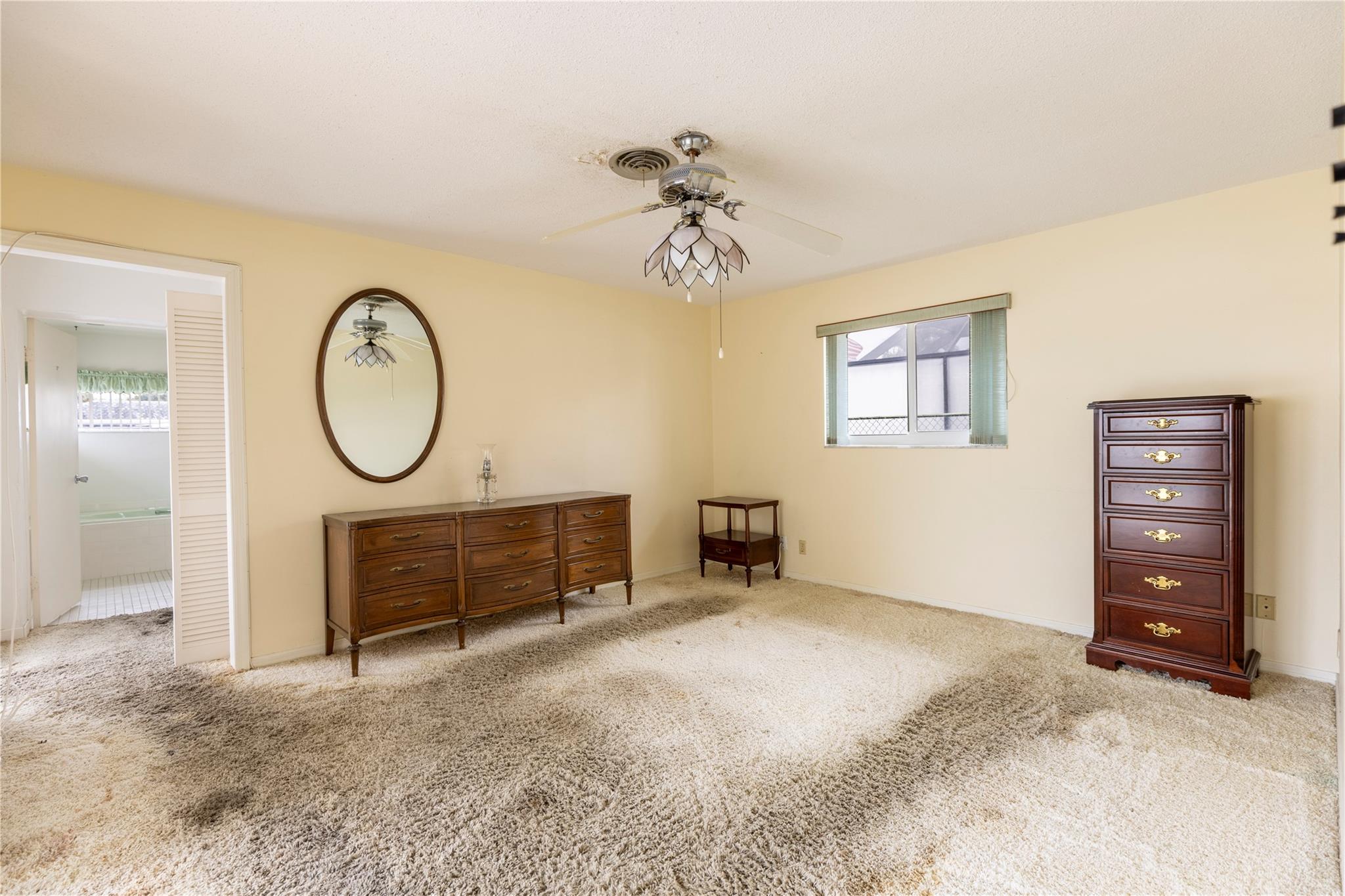 Lake Estates Add 42-26 B - Residential
