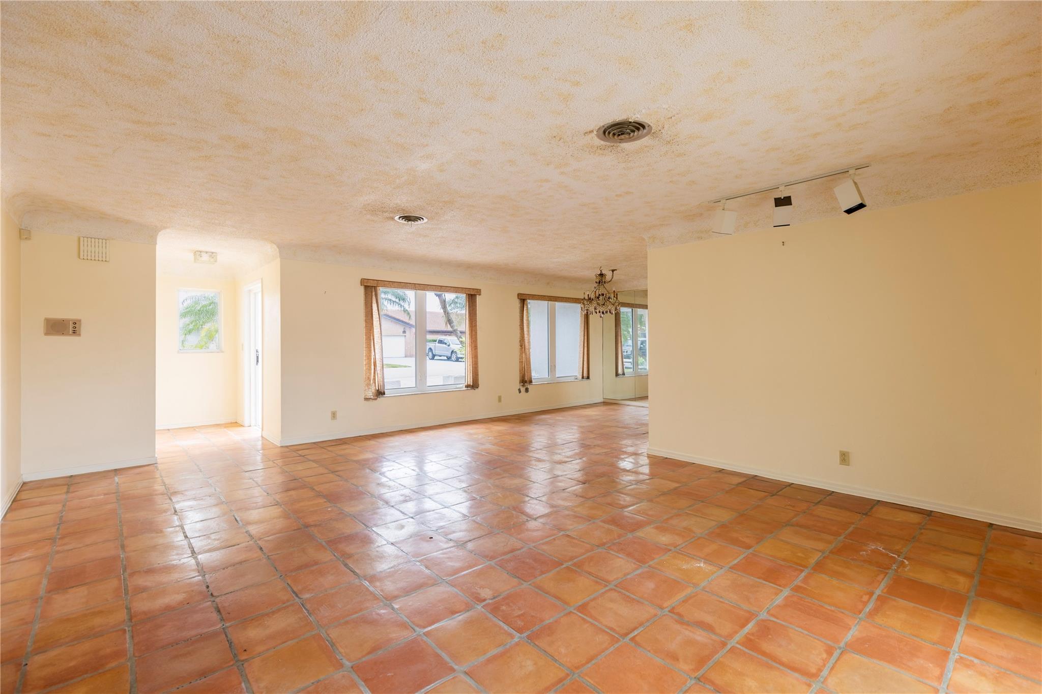 Lake Estates Add 42-26 B - Residential