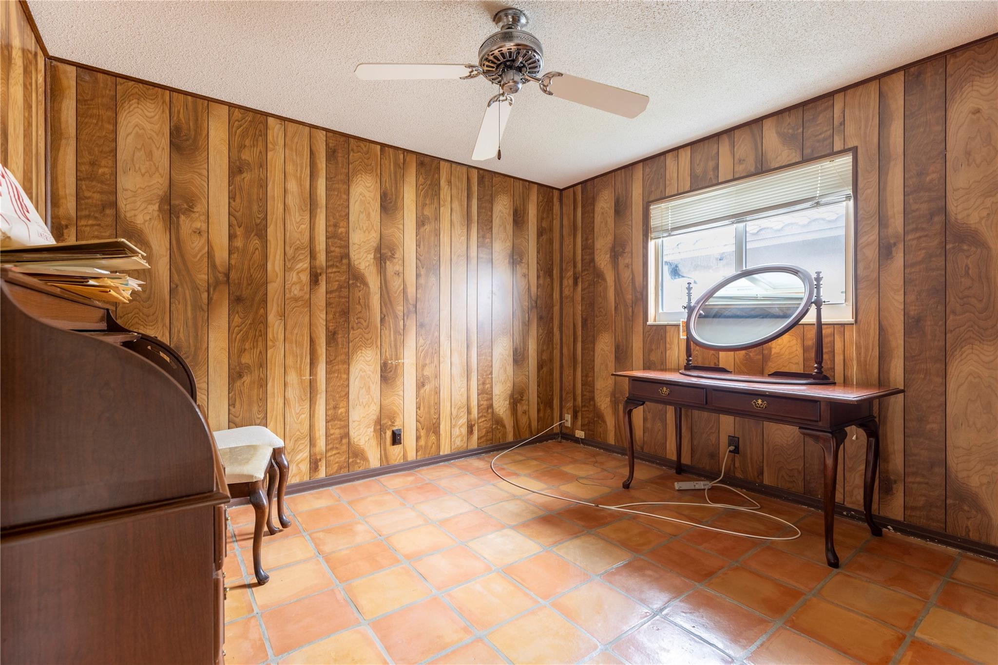 Lake Estates Add 42-26 B - Residential
