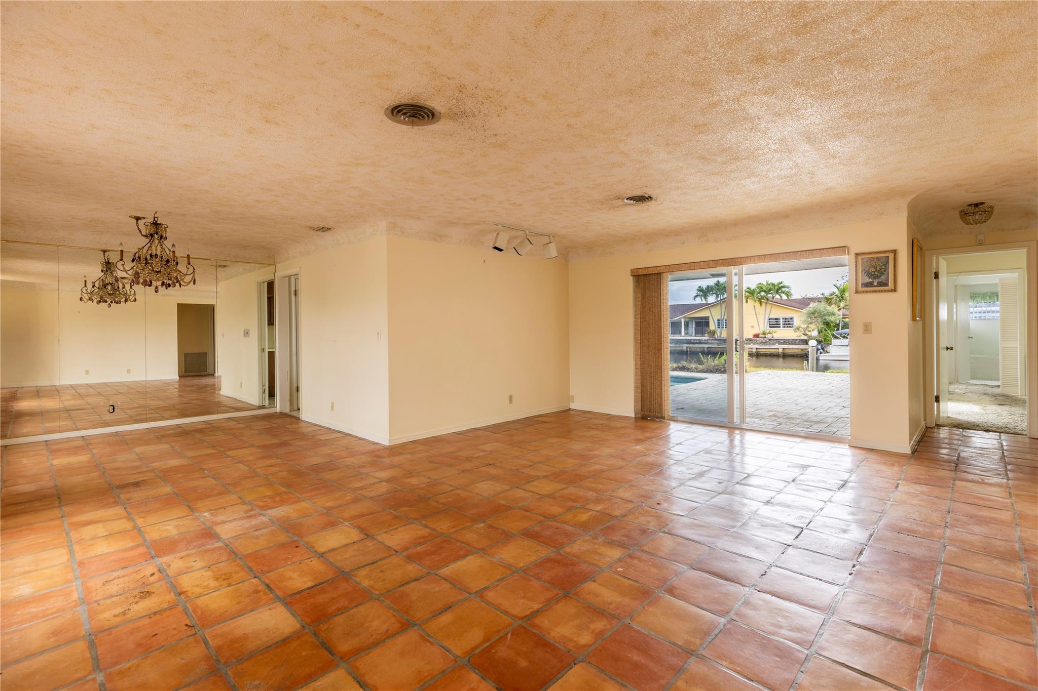 Lake Estates Add 42-26 B - Residential