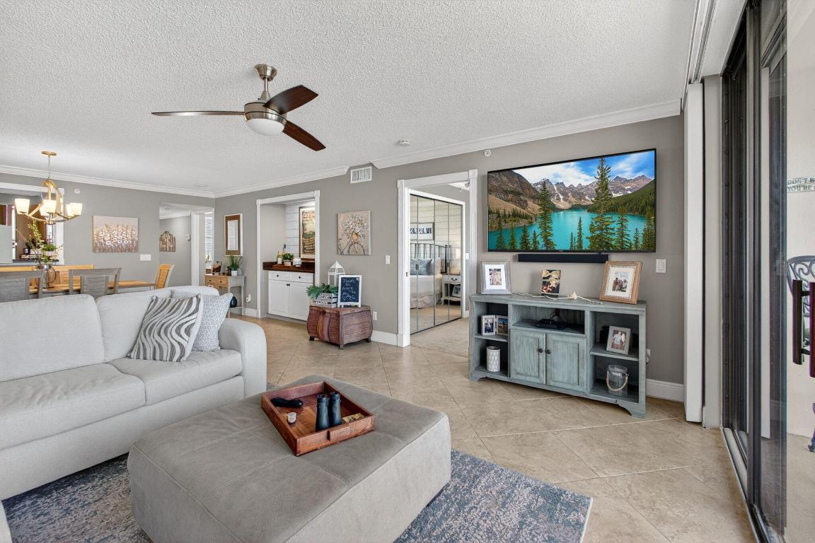 BRYN MAWR OCEAN TOWERS, A CONDOMINIUM - Residential Lease