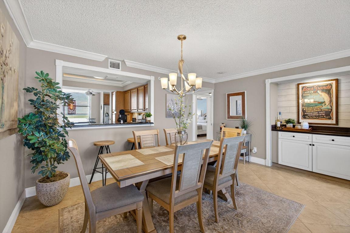 BRYN MAWR OCEAN TOWERS, A CONDOMINIUM - Residential Lease