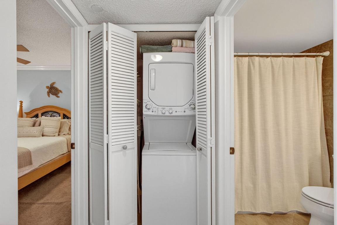 BRYN MAWR OCEAN TOWERS, A CONDOMINIUM - Residential Lease