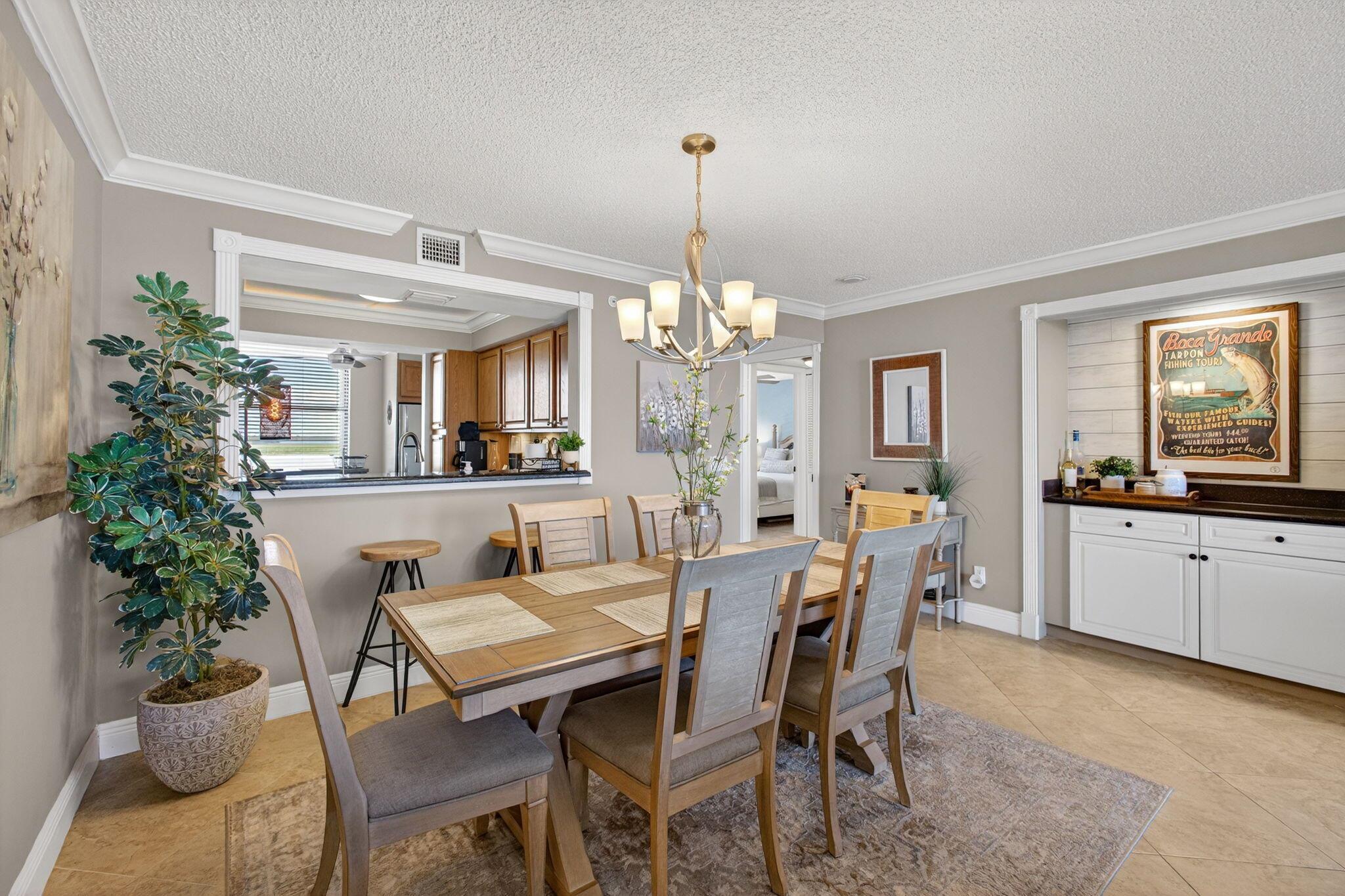 BRYN MAWR OCEAN TOWERS, A - Residential Lease