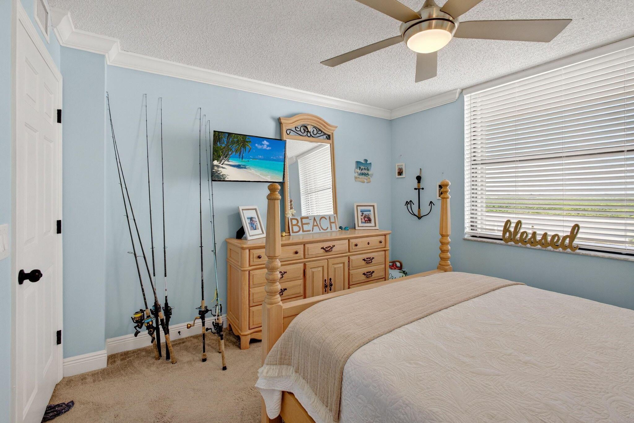 BRYN MAWR OCEAN TOWERS, A - Residential Lease