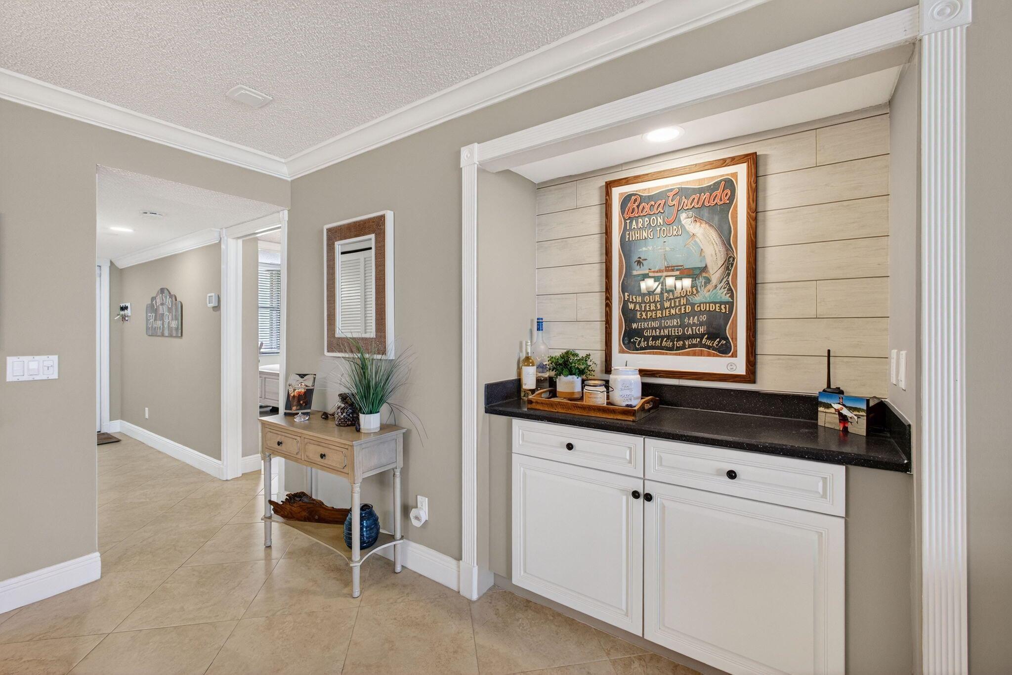 BRYN MAWR OCEAN TOWERS, A - Residential Lease