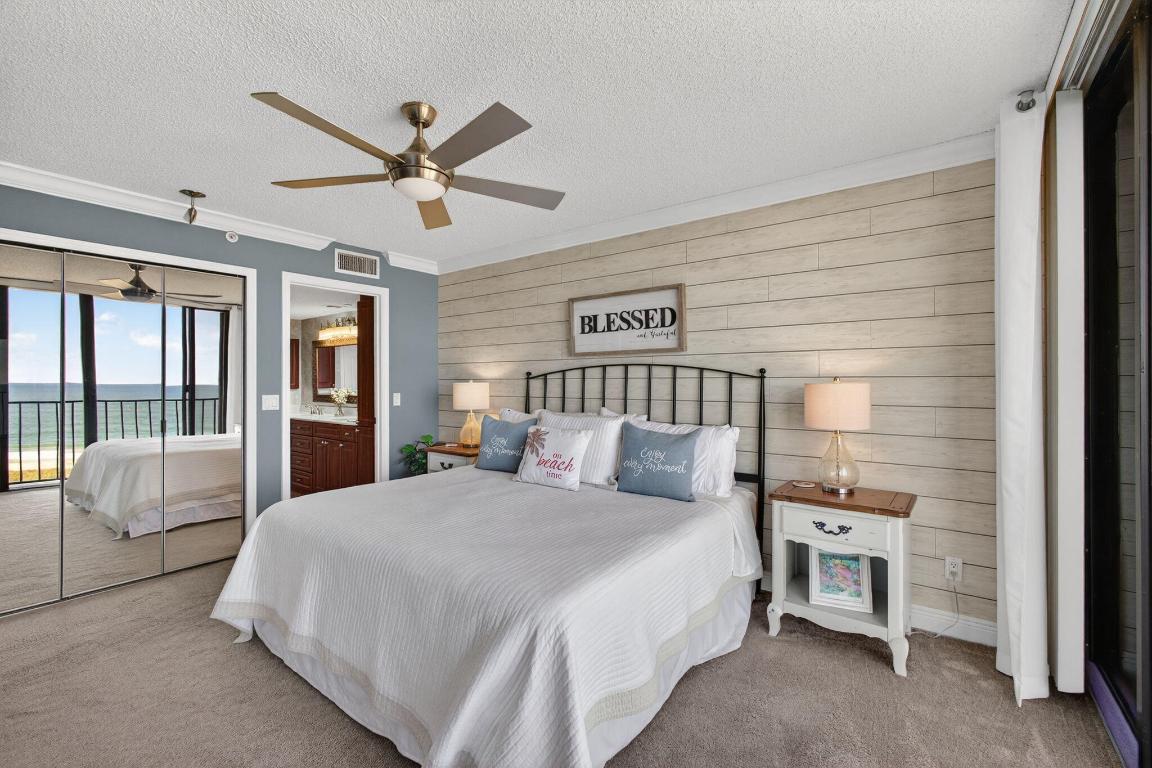 BRYN MAWR OCEAN TOWERS, A CONDOMINIUM - Residential Lease