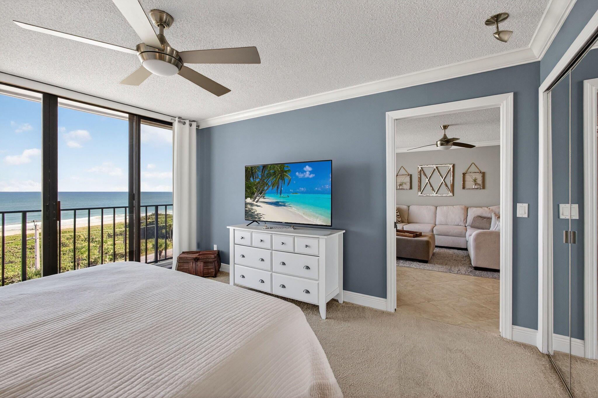 BRYN MAWR OCEAN TOWERS, A - Residential Lease