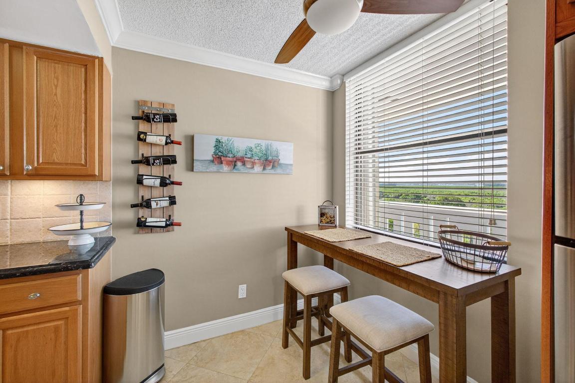 BRYN MAWR OCEAN TOWERS, A CONDOMINIUM - Residential Lease