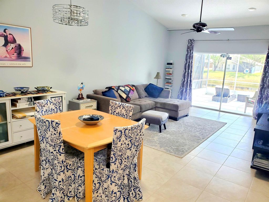 Photo of 8454 Logia Circle, Boynton Beach, FL 33472 (MLS # R11083070)