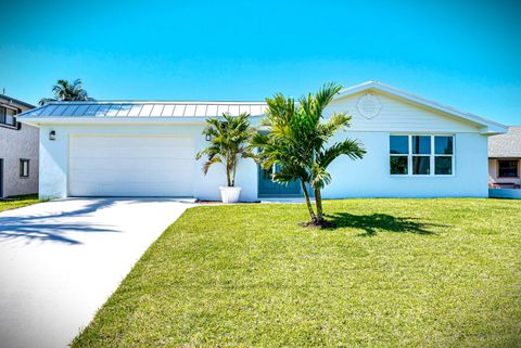 Property photo of 1123 Granada, Hutchinson Island, FL 34949