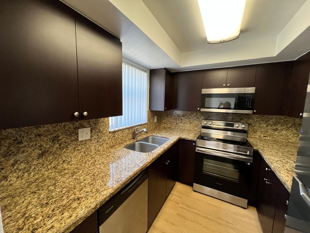 Photo of 3321 NW 101st Avenue, Coral Springs, FL 33065 (MLS # B26026980)