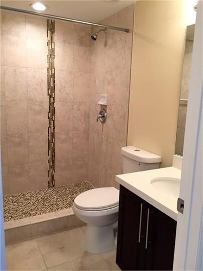 Mi Casa Apartments - Residential Lease