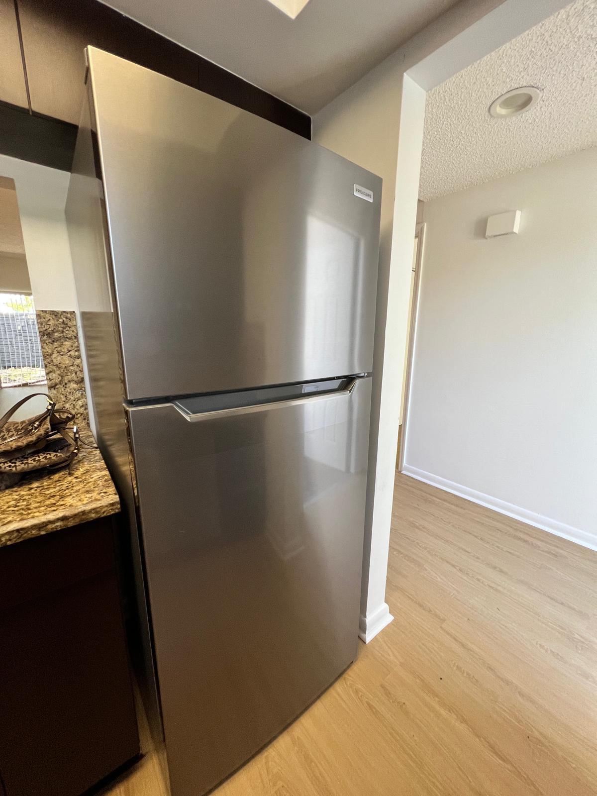 Mi Casa Apartments - Residential Lease