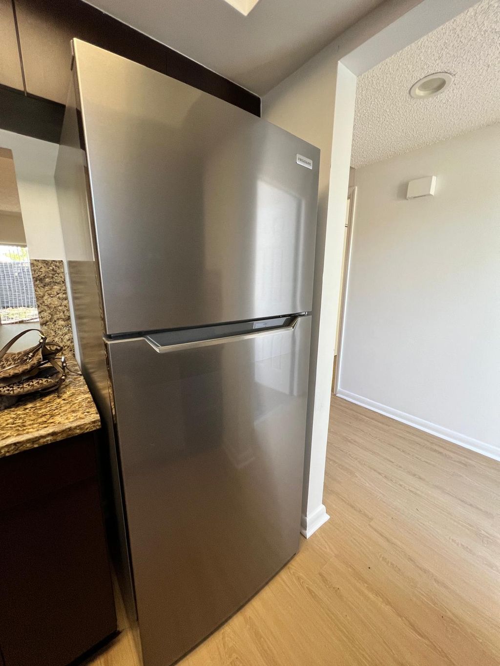 Photo of 3321 NW 101st Avenue, Coral Springs, FL 33065 (MLS # B26026980)