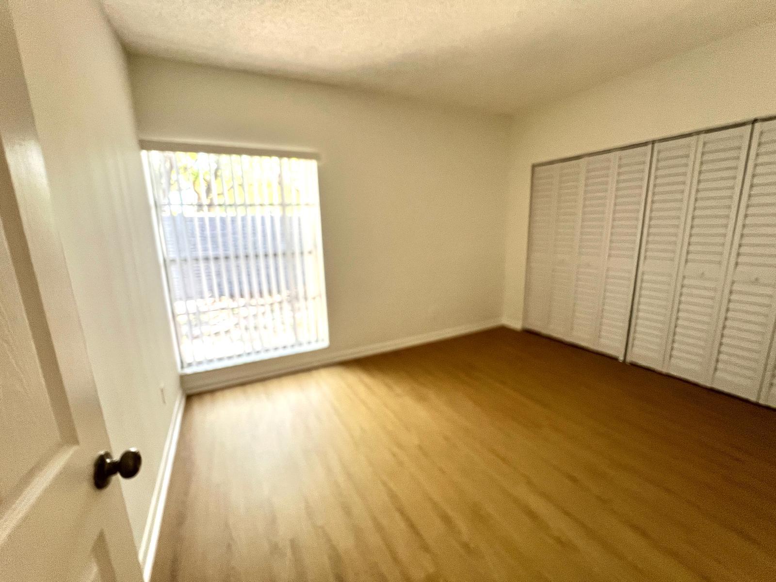 Mi Casa Apartments - Residential Lease