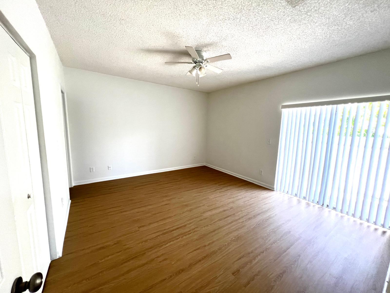 Mi Casa Apartments - Residential Lease