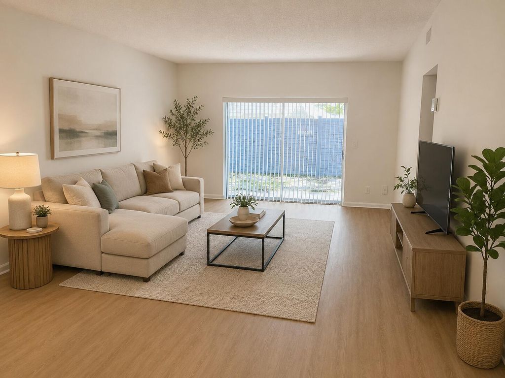 Photo of 3321 NW 101st Avenue, Coral Springs, FL 33065 (MLS # B26026980)