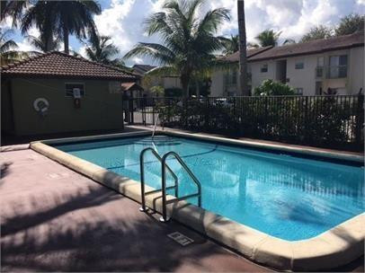 Mi Casa Apartments - Residential Lease