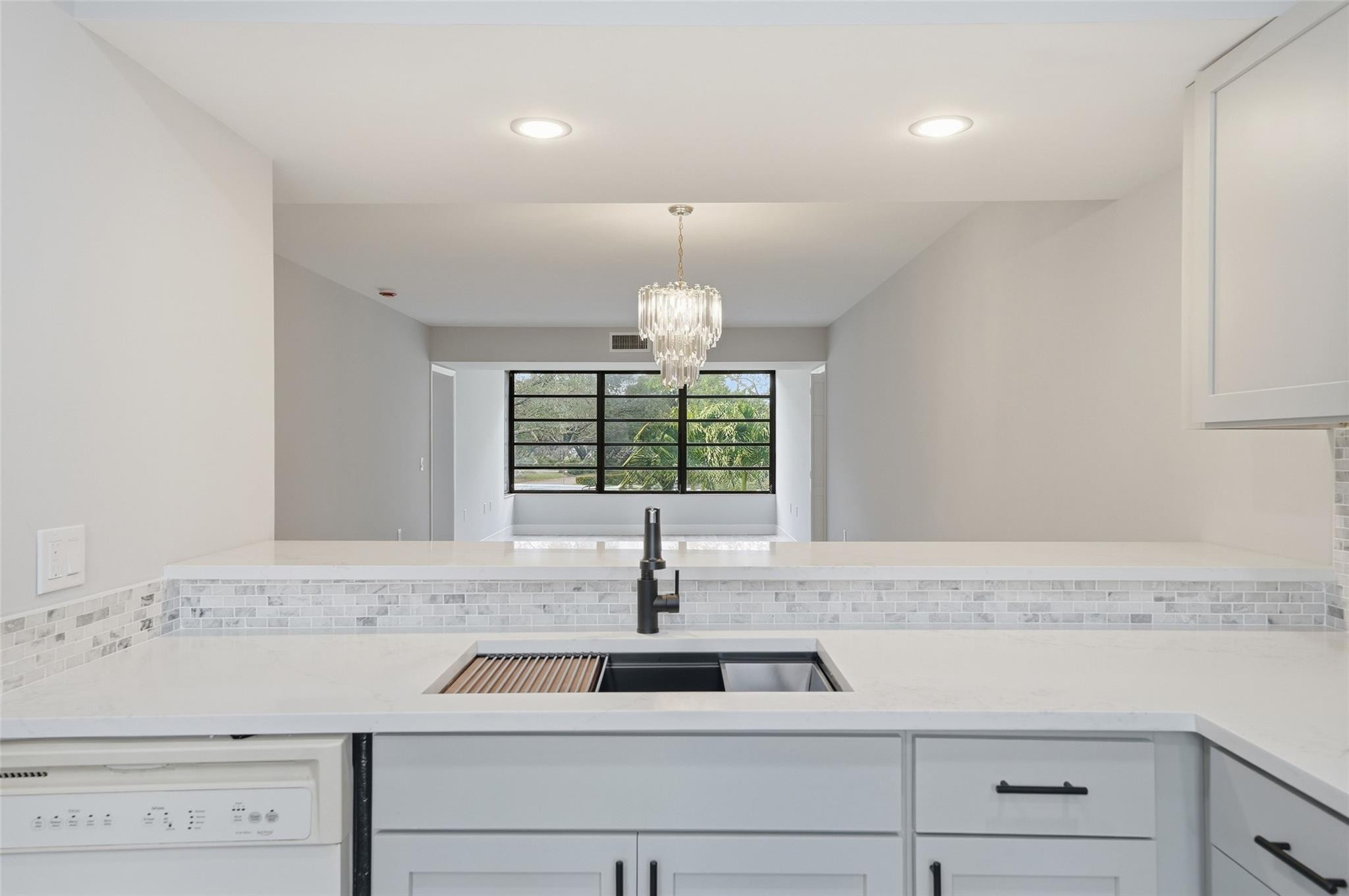 Whitehall - Residential Lease