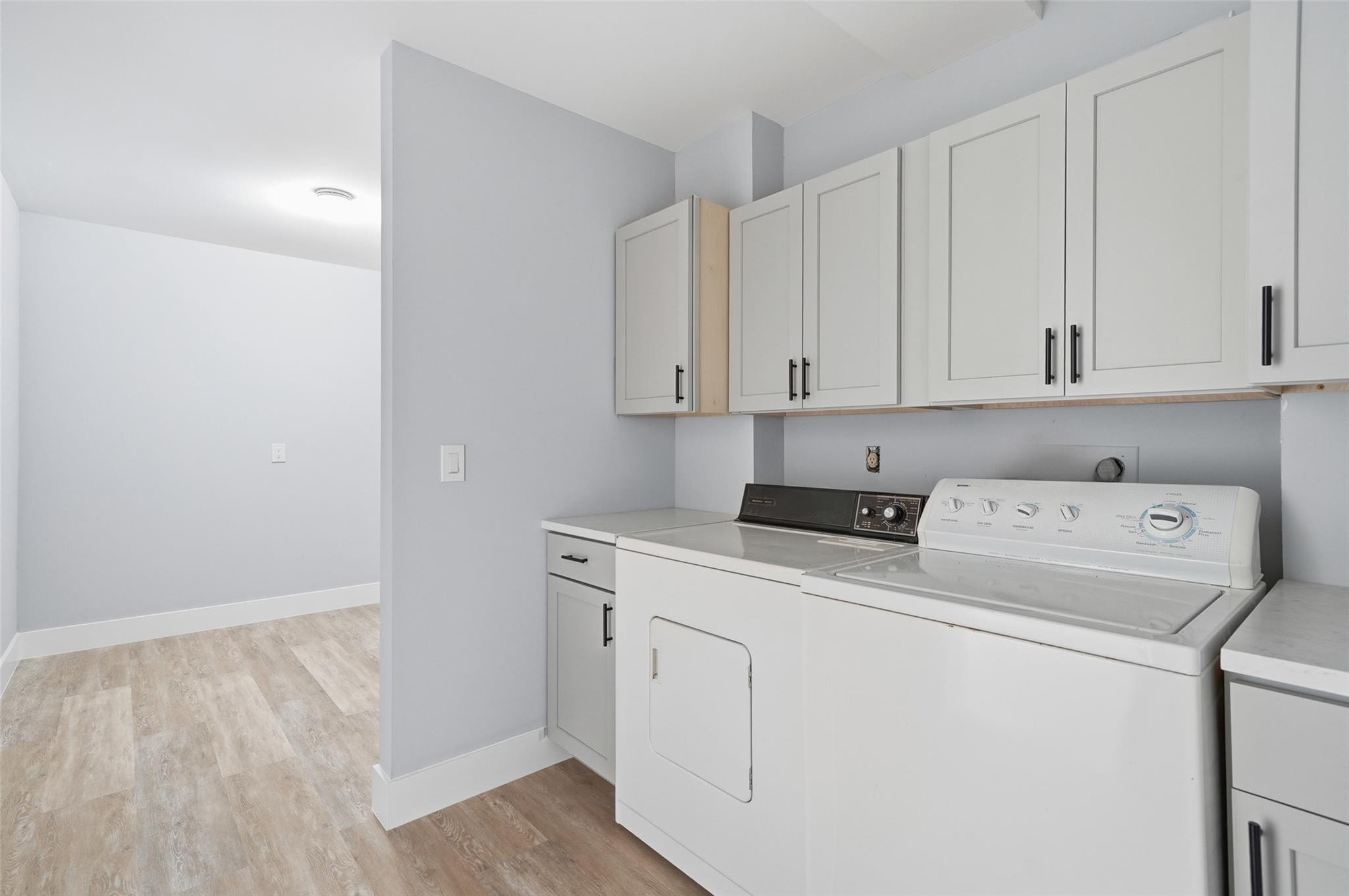 Whitehall - Residential Lease