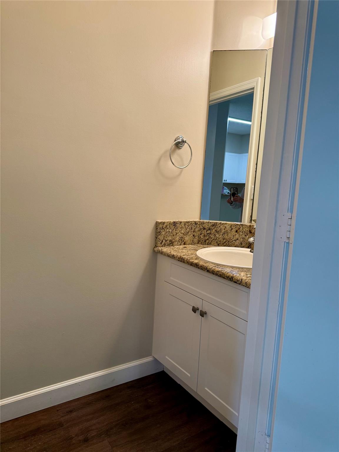 PELICAN POINTE - Residential Lease