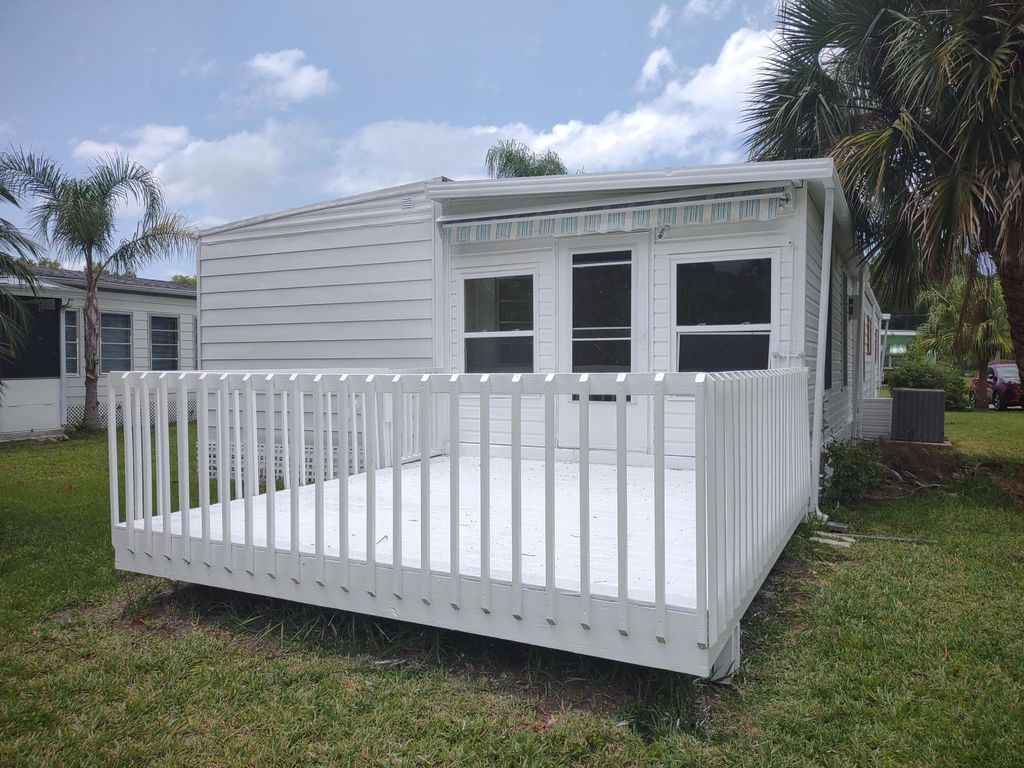 Photo of 7 Novedades, Port St Lucie, FL 34952 (MLS # R10893234)