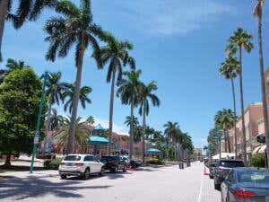 Tiny photo for 4511 S Ocean Boulevard #904, Highland Beach, FL 33487 (MLS # B26002845)