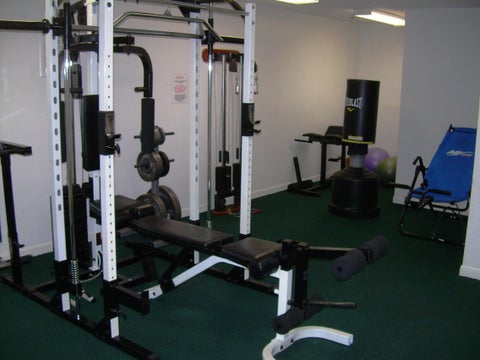 Tiny photo for 4511 S Ocean Boulevard #904, Highland Beach, FL 33487 (MLS # B26002845)