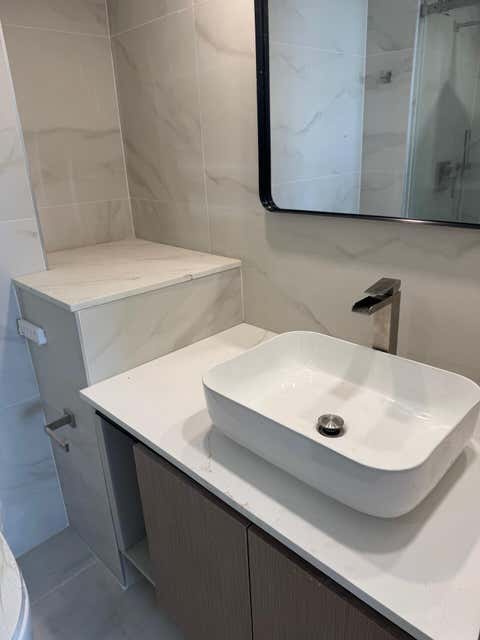Tiny photo for 4511 S Ocean Boulevard #904, Highland Beach, FL 33487 (MLS # B26002845)