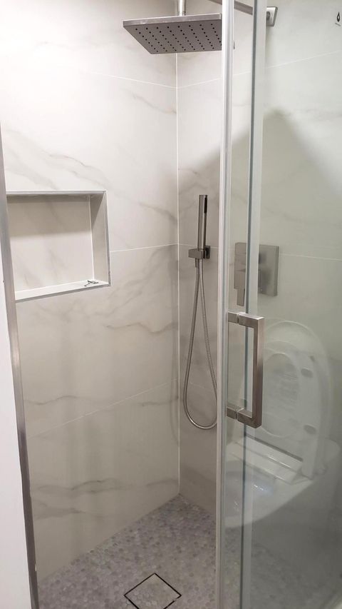 Tiny photo for 4511 S Ocean Boulevard #904, Highland Beach, FL 33487 (MLS # B26002845)