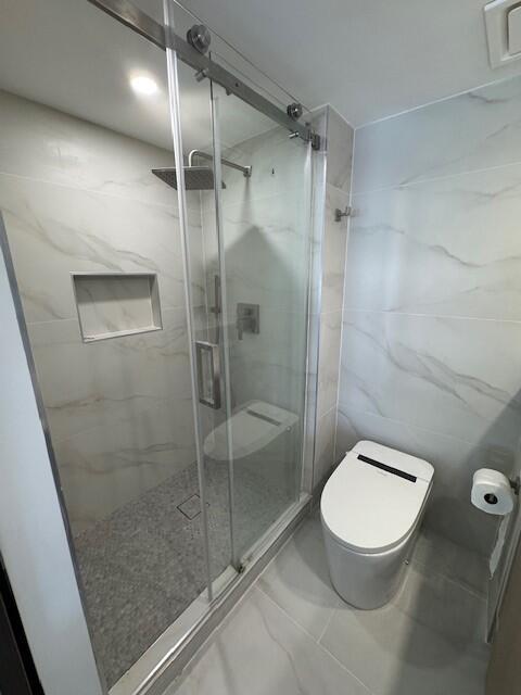 Tiny photo for 4511 S Ocean Boulevard #904, Highland Beach, FL 33487 (MLS # B26002845)