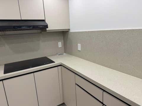 Tiny photo for 4511 S Ocean Boulevard #904, Highland Beach, FL 33487 (MLS # B26002845)