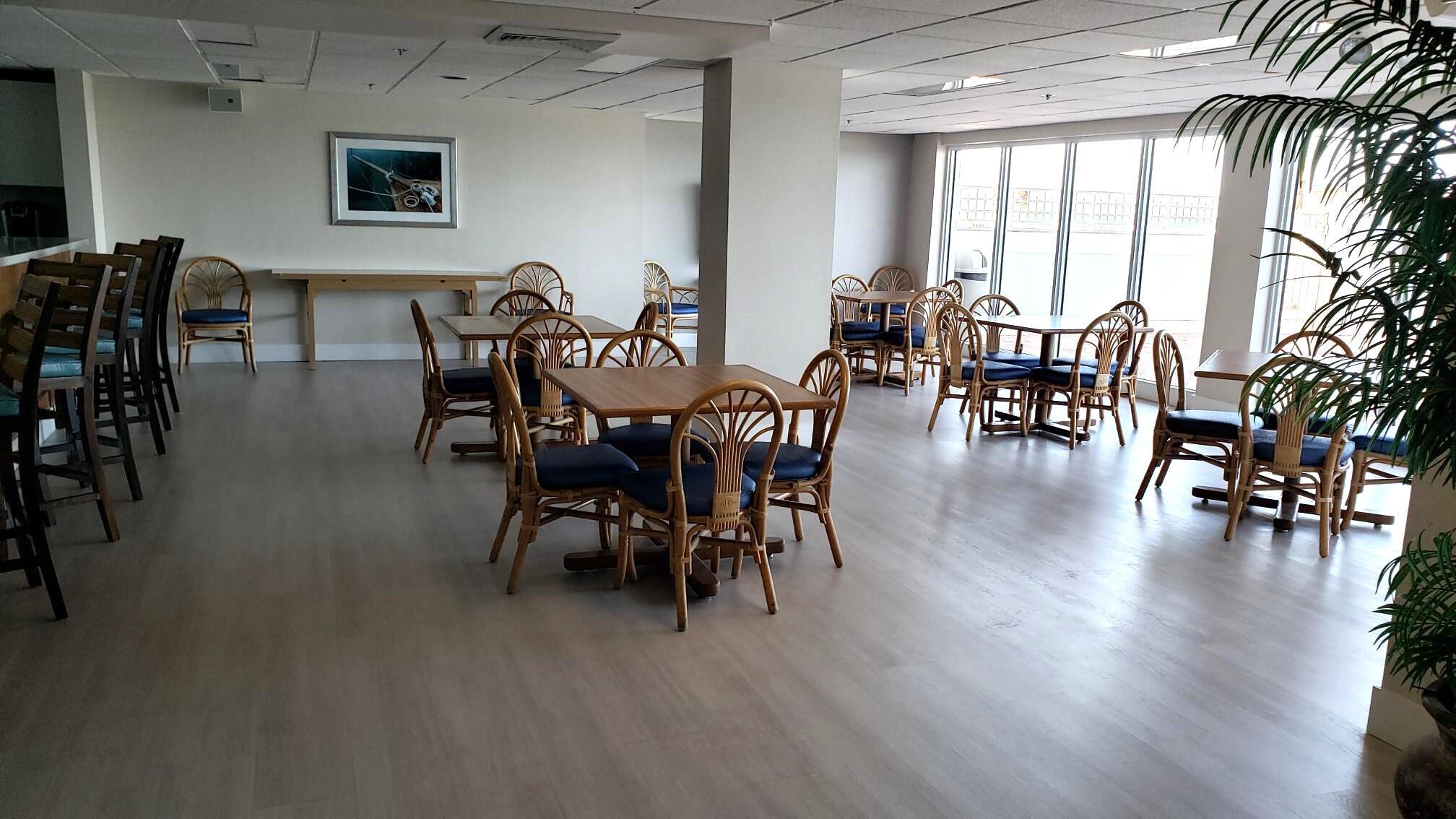 45 OCEAN CONDO - Residential