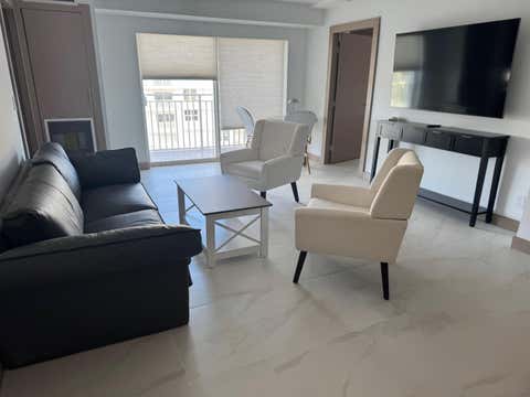 Tiny photo for 4511 S Ocean Boulevard #904, Highland Beach, FL 33487 (MLS # B26002845)