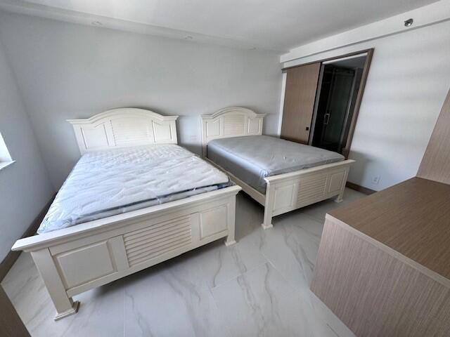 45 OCEAN CONDO - Residential