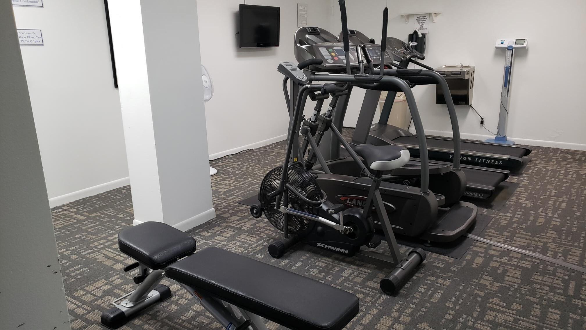 45 OCEAN CONDO - Residential