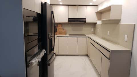 Tiny photo for 4511 S Ocean Boulevard #904, Highland Beach, FL 33487 (MLS # B26002845)