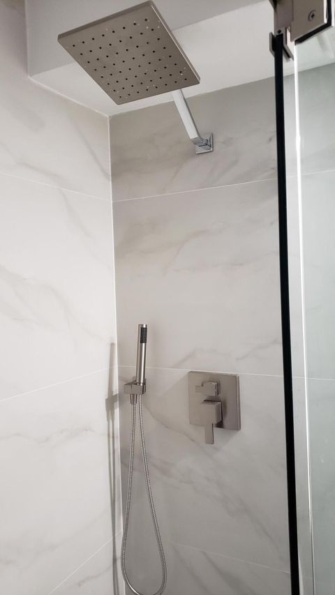 Tiny photo for 4511 S Ocean Boulevard #904, Highland Beach, FL 33487 (MLS # B26002845)