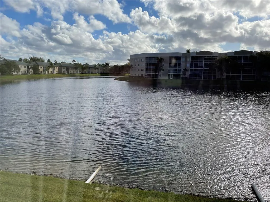 7746 Trent Dr Unit 202