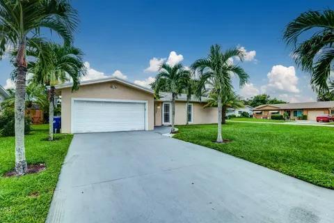 3170 NW 68th Court