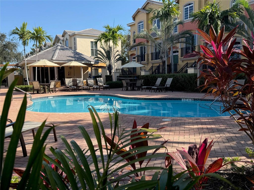 Photo of 3952 Coral Heights Way, Fort Lauderdale, FL 33308 (MLS # F10477266)