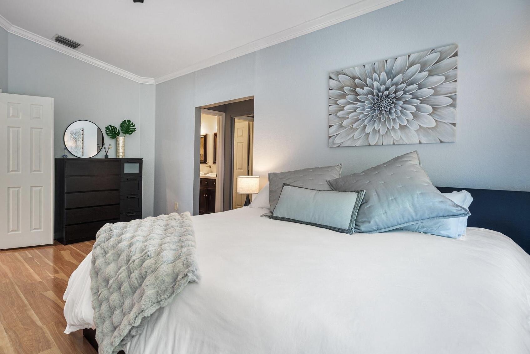 SAPPHIRE SHORES-SAPPHIRE SOUND - Residential