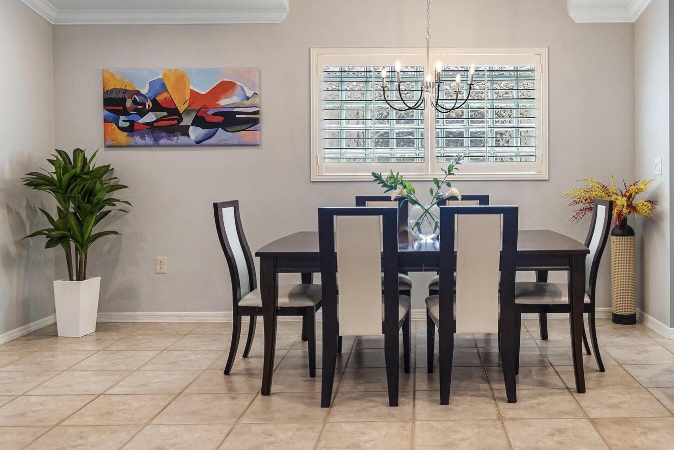 SAPPHIRE SHORES-SAPPHIRE SOUND - Residential