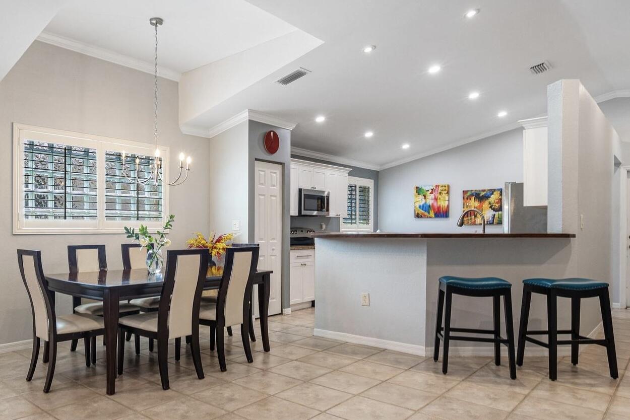 SAPPHIRE SHORES-SAPPHIRE SOUND - Residential